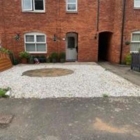 Enjoy Your Stay At Chorley Road Droitwich Bagian luar foto