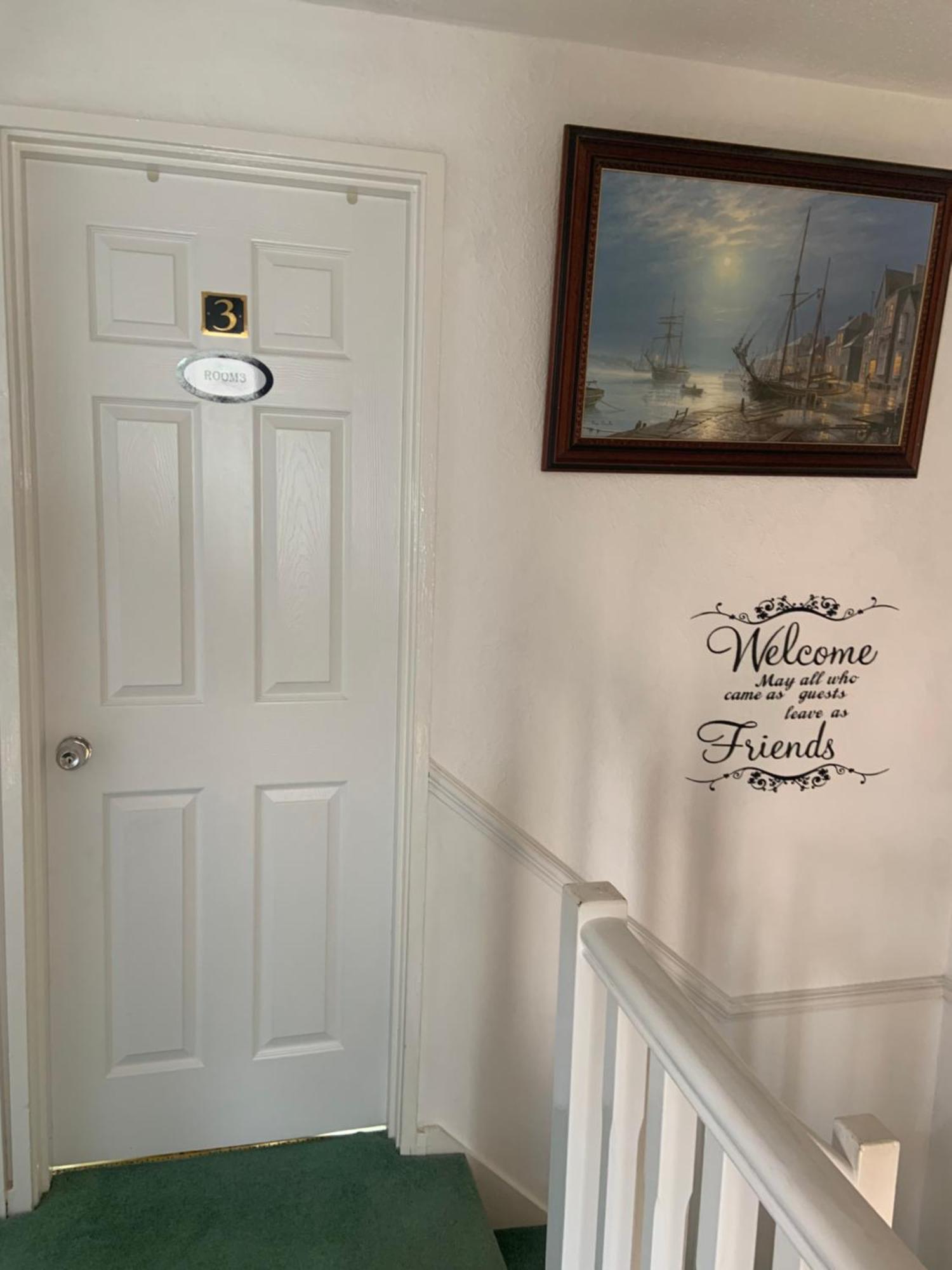 Enjoy Your Stay At Chorley Road Droitwich Ruang foto